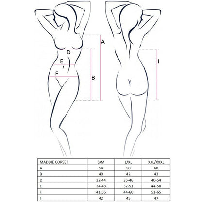 https://dreamlove.gesio.be/productos/imagenes/img_64666_680eb4e76890a0447687a99d8784b356_1.jpg