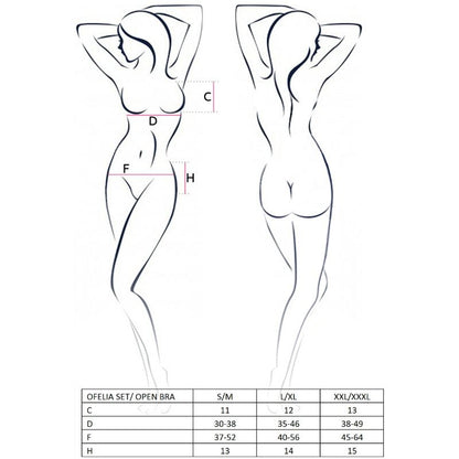 https://dreamlove.gesio.be/productos/imagenes/img_64773_9b1ea829ebe65a7ffa4a8365947a33c7_1.jpg
