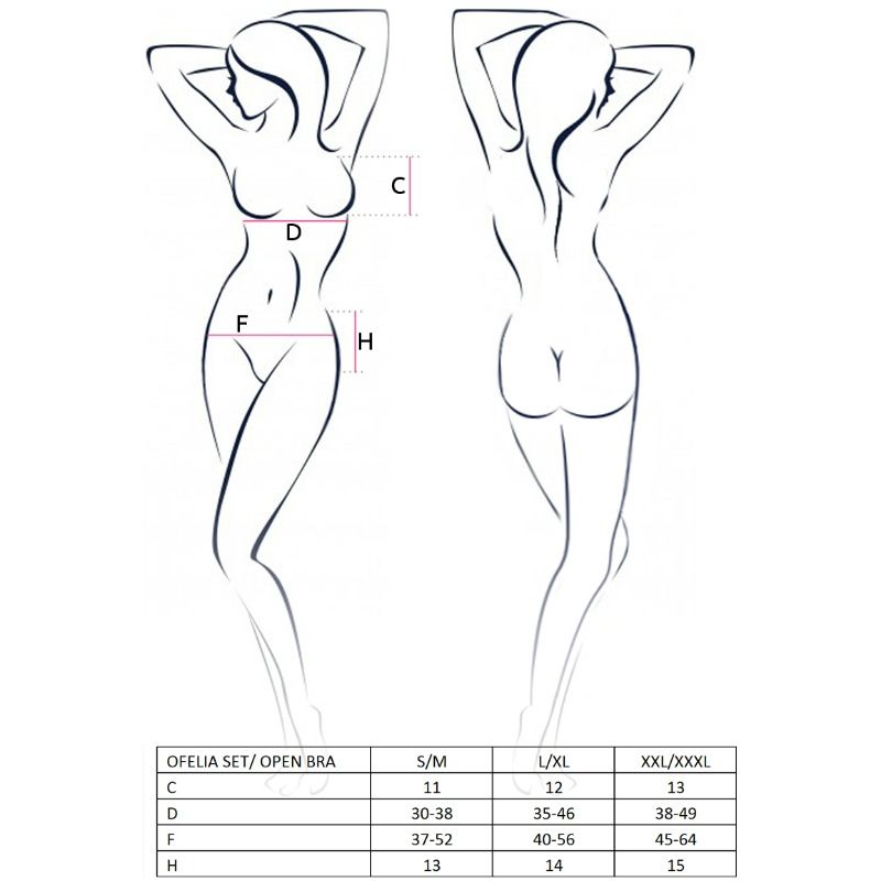 https://dreamlove.gesio.be/productos/imagenes/img_64775_ceceabf3b5178bf5d9cdcc81b5a51829_1.jpg
