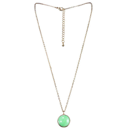 BIJOUX - INDISCRETS HOROSCOPE KIT CANCER