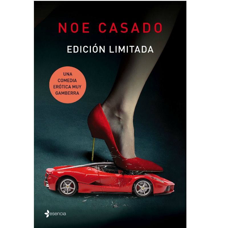 https://dreamlove.gesio.be/productos/imagenes/img_66174_a471bd9bdc750890732cd450ea8be817_1.jpg