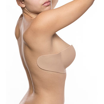 https://dreamlove.gesio.be/productos/imagenes/img_67023_fff69996cb2367c1310a43d02a75800c_1.jpg