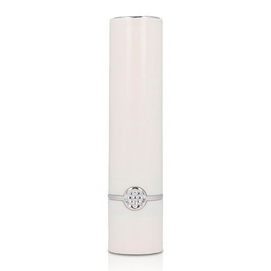 LIPS STYLE - CLEO PINTALABIOS VIBRADOR