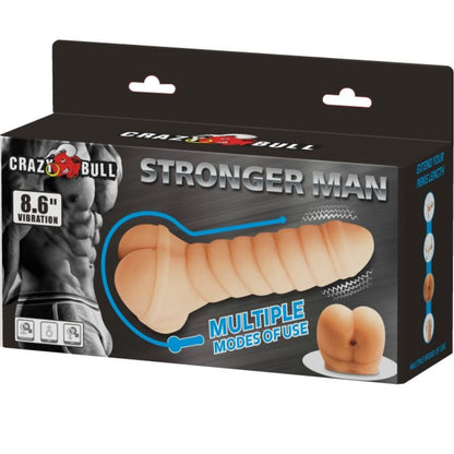 https://dreamlove.gesio.be/productos/imagenes/img_68435_17ce6da6e36e427f2a23532c11d230b7_1.jpg