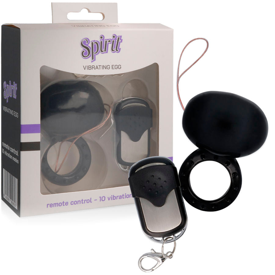 https://dreamlove.gesio.be/productos/imagenes/img_68665_c8ade0d7beec3f9be2b4724533646036_1.jpg