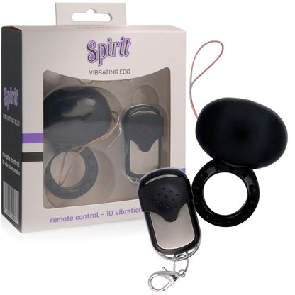 https://dreamlove.gesio.be/productos/imagenes/img_68665_c8ade0d7beec3f9be2b4724533646036_1.jpg