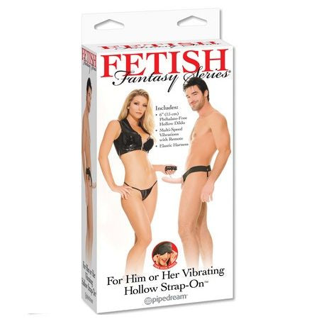 Arnés vibrador hueco con ajuste universal y máscara de regalo - Ideal para experiencias anales masculinas y solución de disfunción eréctil.