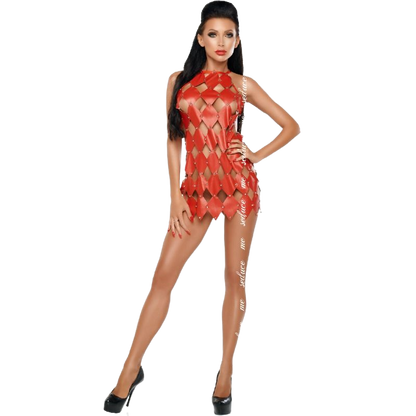 https://dreamlove.gesio.be/productos/imagenes/img_69198_fd0faef155093bd9436f1b85bb19d1ec_1.png