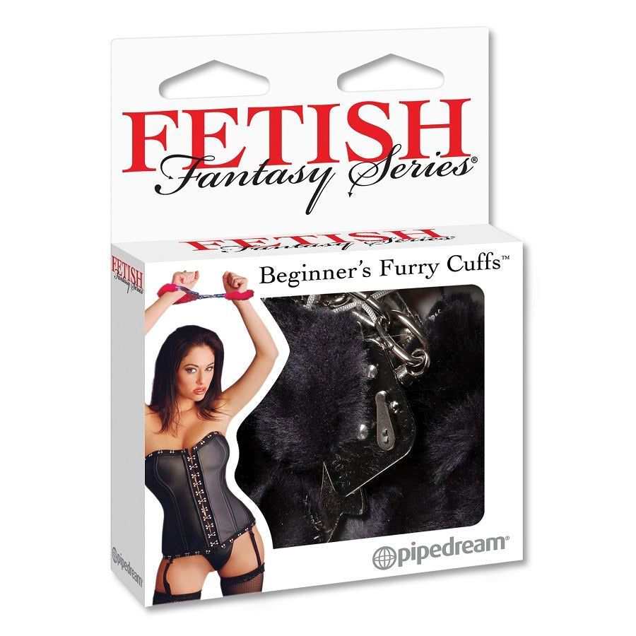 https://dreamlove.gesio.be/productos/imagenes/img_6936_641c1fcc115a5f94b03a9fa3de919964_1.jpg