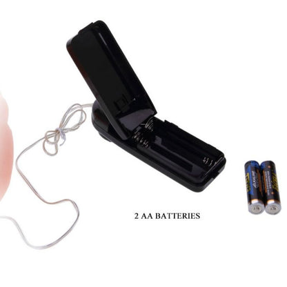 "Dildo Realístico con Ventosa Firme y Vibración Multivelocidad para Experiencias Increíbles"