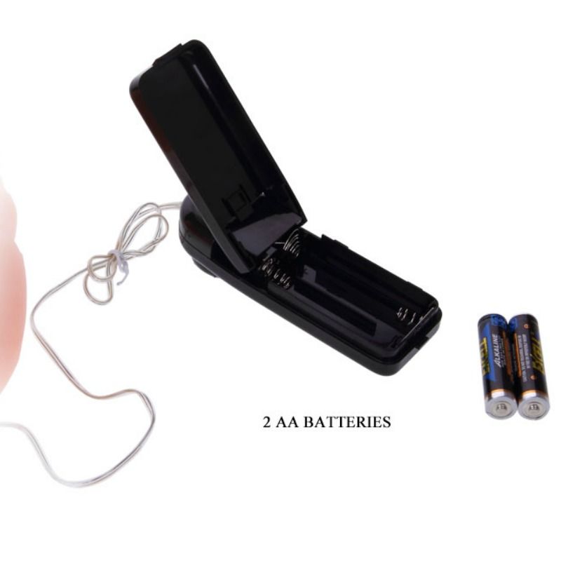 "Dildo Realístico con Ventosa Firme y Vibración Multivelocidad para Experiencias Increíbles"
