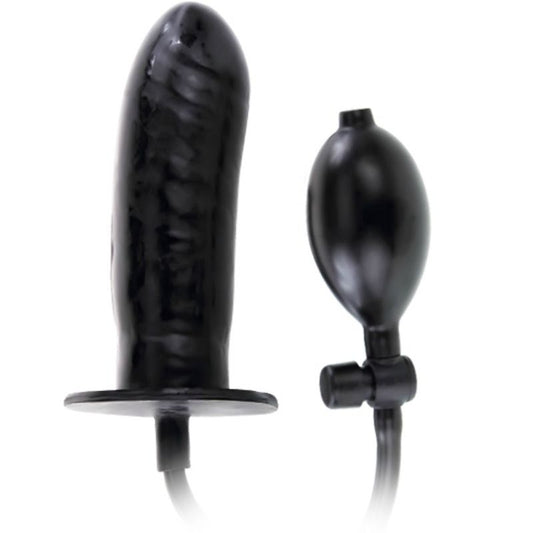 https://dreamlove.gesio.be/productos/imagenes/img_69647_43f7c6837a689a29d5c0dc96b70a4202_1.jpg
