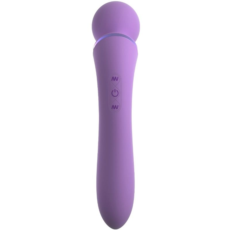 https://dreamlove.gesio.be/productos/imagenes/img_70254_f0acc90c73f43670673d73034893023d_1.jpg