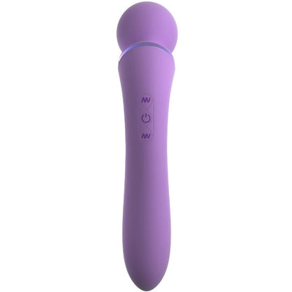 https://dreamlove.gesio.be/productos/imagenes/img_70254_f0acc90c73f43670673d73034893023d_1.jpg