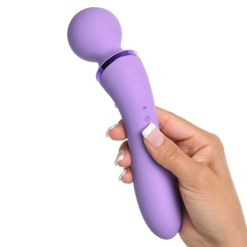 https://dreamlove.gesio.be/productos/imagenes/img_70255_351d8920a6c813cf839d693c33d92a67_1.jpg
