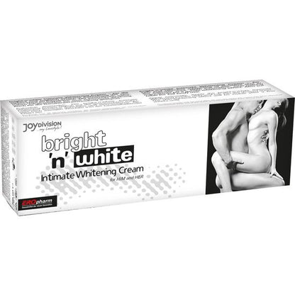 https://dreamlove.gesio.be/productos/imagenes/img_70549_1dd2485e13d0b0429d3580f78139678d_1.jpg
