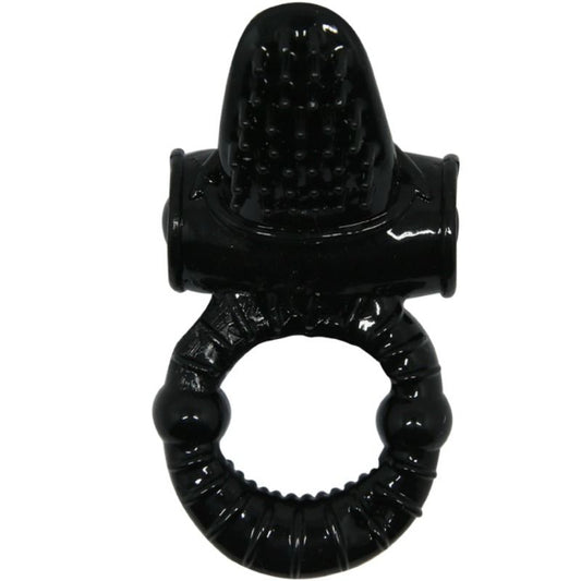 https://dreamlove.gesio.be/productos/imagenes/img_70778_75e6915188562cbbd9a32b3cc45b5778_1.jpg