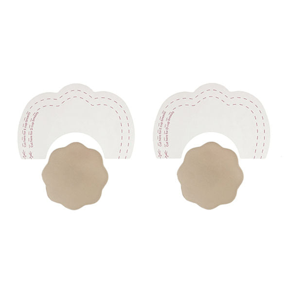 https://dreamlove.gesio.be/productos/imagenes/img_70870_51ce528286aeb1f2a513f9767fdb7671_1.jpg