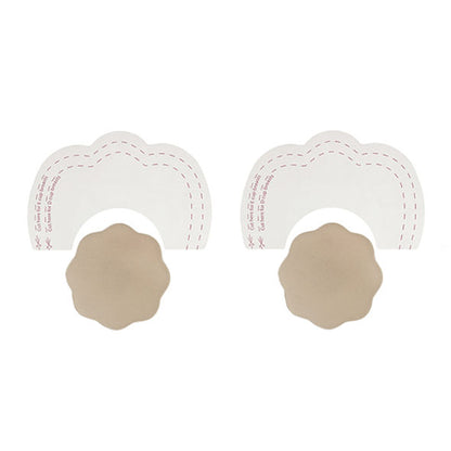 https://dreamlove.gesio.be/productos/imagenes/img_70870_51ce528286aeb1f2a513f9767fdb7671_1.jpg