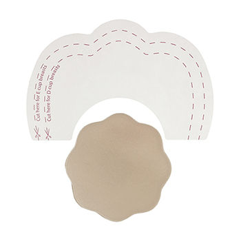 https://dreamlove.gesio.be/productos/imagenes/img_70872_9835039c5f9fbeb7088f44b20e77f2d9_1.jpg