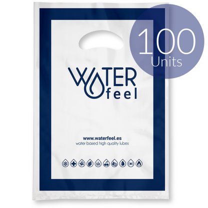 https://dreamlove.gesio.be/productos/imagenes/img_71127_82716575afe13f6486c2a52f31adfb88_1.png