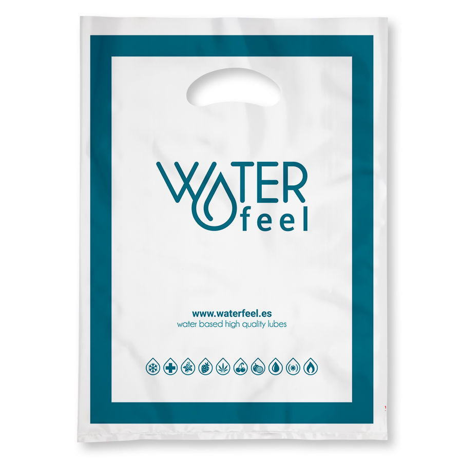 https://dreamlove.gesio.be/productos/imagenes/img_71130_1f5ed7c018398444826dc98b9a48fccc_1.jpg