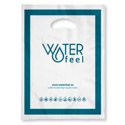 https://dreamlove.gesio.be/productos/imagenes/img_71130_1f5ed7c018398444826dc98b9a48fccc_1.jpg