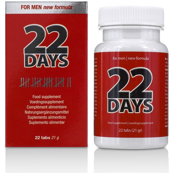 https://dreamlove.gesio.be/productos/imagenes/img_71326_f233f51ae2fde0f2be94aabe4769156a_1.jpg