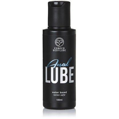 https://dreamlove.gesio.be/productos/imagenes/img_71366_3ea5262c9da35c6dc2e07ae13f5baf7a_1.jpg