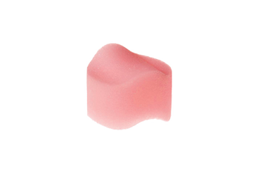 https://dreamlove.gesio.be/productos/imagenes/img_71860_d1ce4582b0b14861a0bb9df61815c1bc_1.png