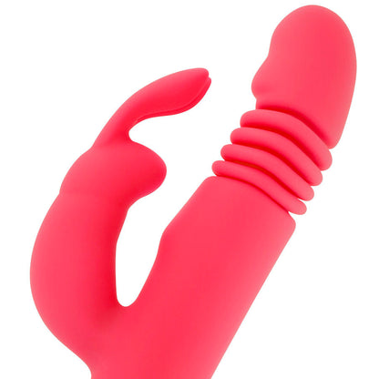 https://dreamlove.gesio.be/productos/imagenes/img_72086_fa15f6c74f5759a5adc71e1d5d49aea5_1.jpg