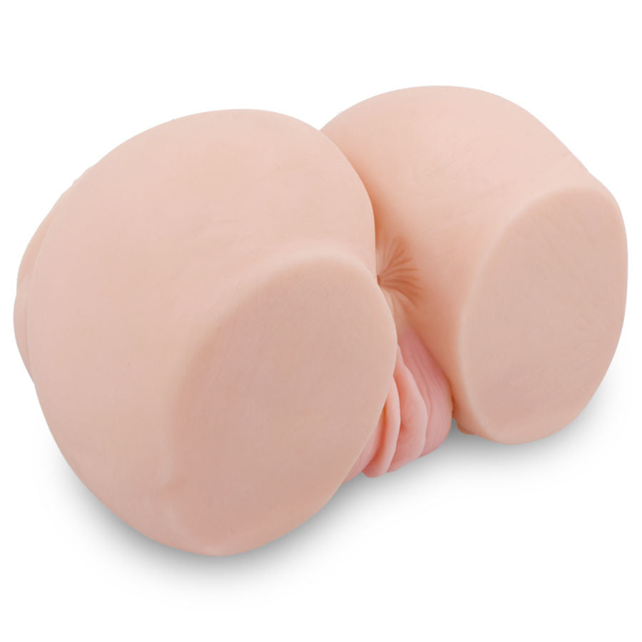 https://dreamlove.gesio.be/productos/imagenes/img_74145_19b17c4caae20e50873ab2019f7440fd_1.jpg