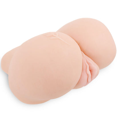 https://dreamlove.gesio.be/productos/imagenes/img_74149_4f0e9ecbedd9c92f5ef2800676871a08_1.jpg