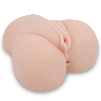 https://dreamlove.gesio.be/productos/imagenes/img_74182_f5998ce4960f968542c8bc8c5be8bba6_1.jpg