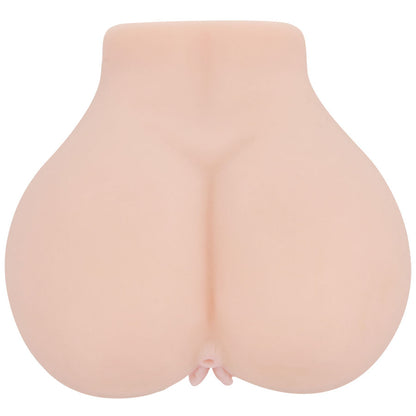 https://dreamlove.gesio.be/productos/imagenes/img_74187_306a8e67b3abe0c4d8b047018cfe9e31_1.jpg