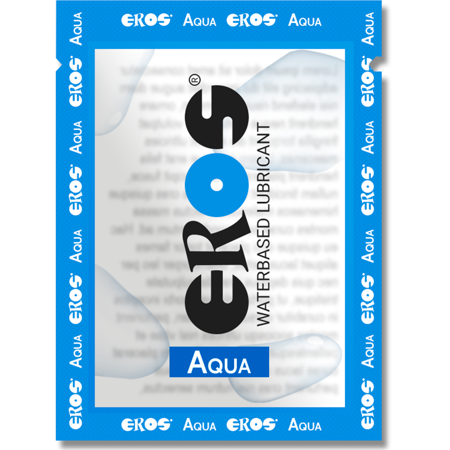 https://dreamlove.gesio.be/productos/imagenes/img_75197_20ce18045ee696c62d6a87ac7145c99f_1.png