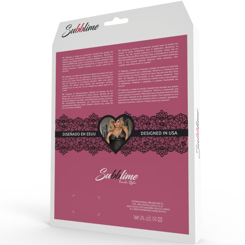 https://dreamlove.gesio.be/productos/imagenes/img_75743_c62a378167ef2451369043806180368e_1.png
