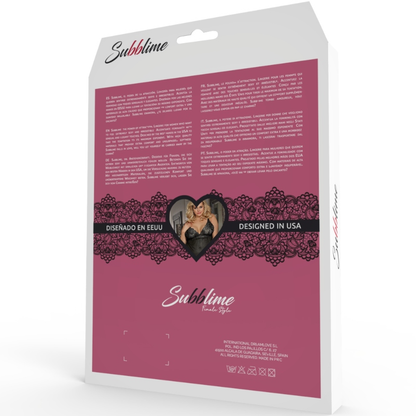 https://dreamlove.gesio.be/productos/imagenes/img_75747_7c6b26d4099839ff4b8824abce670d79_1.png