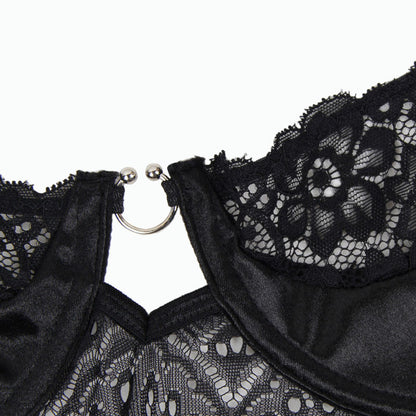 https://dreamlove.gesio.be/productos/imagenes/img_76543_a69afe7c7d9c7ff8848ddaab8f7c0453_1.jpg