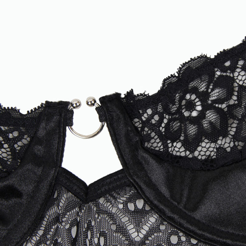 https://dreamlove.gesio.be/productos/imagenes/img_76550_850af5f4d42719d0118a9d3bbd3b53f0_1.jpg