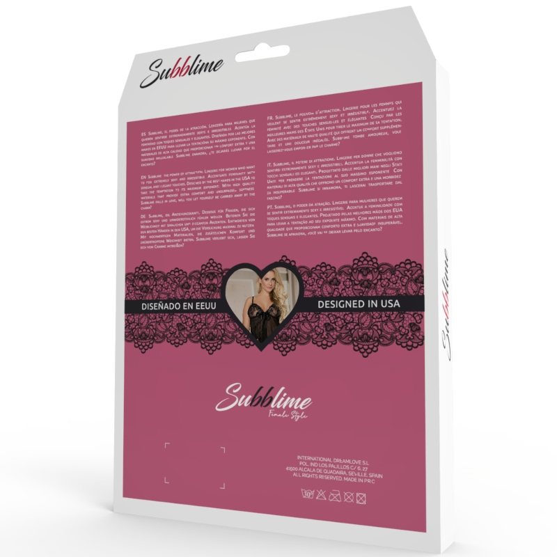 https://dreamlove.gesio.be/productos/imagenes/img_76616_773f23305eb1d3016f58785253dabcee_1.png