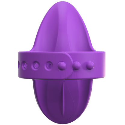 https://dreamlove.gesio.be/productos/imagenes/img_77151_2a5f45ef04b9eba626c6bdee447d2686_1.jpg