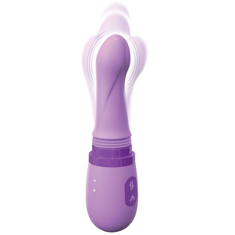 https://dreamlove.gesio.be/productos/imagenes/img_77155_41d6515ce493c154f999a9b28c1a8709_1.jpg