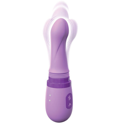 https://dreamlove.gesio.be/productos/imagenes/img_77155_41d6515ce493c154f999a9b28c1a8709_1.jpg