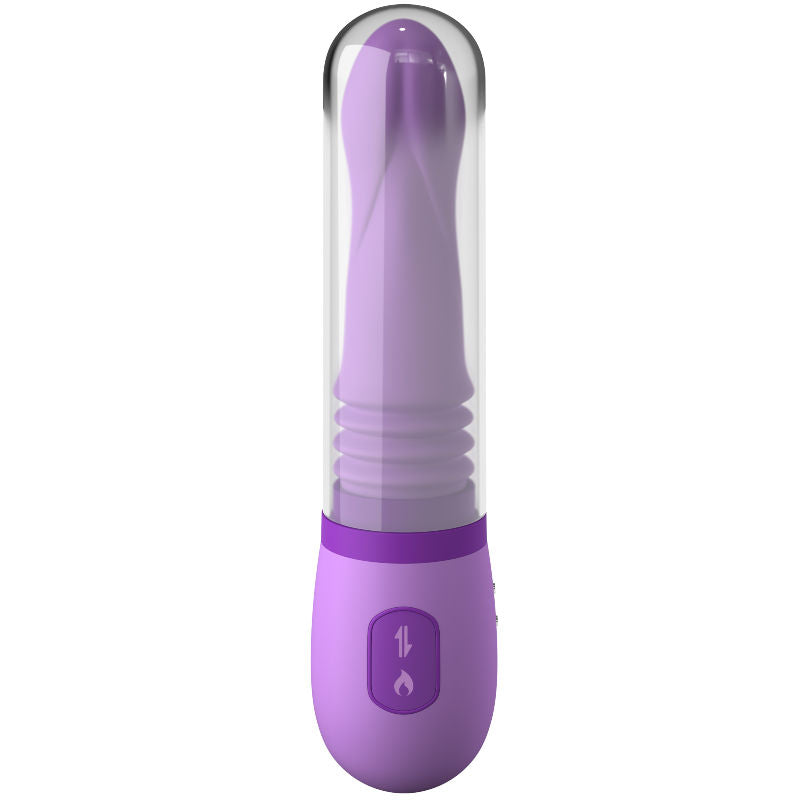 https://dreamlove.gesio.be/productos/imagenes/img_77156_3a823394fffa3d993b7164f3373d37d6_1.jpg