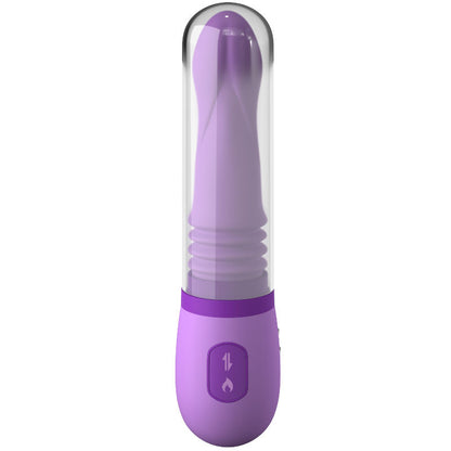https://dreamlove.gesio.be/productos/imagenes/img_77156_3a823394fffa3d993b7164f3373d37d6_1.jpg