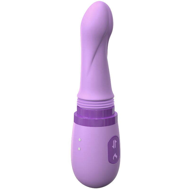 https://dreamlove.gesio.be/productos/imagenes/img_77157_9417a76d0e7b0d94f555e8bf779f4418_1.jpg