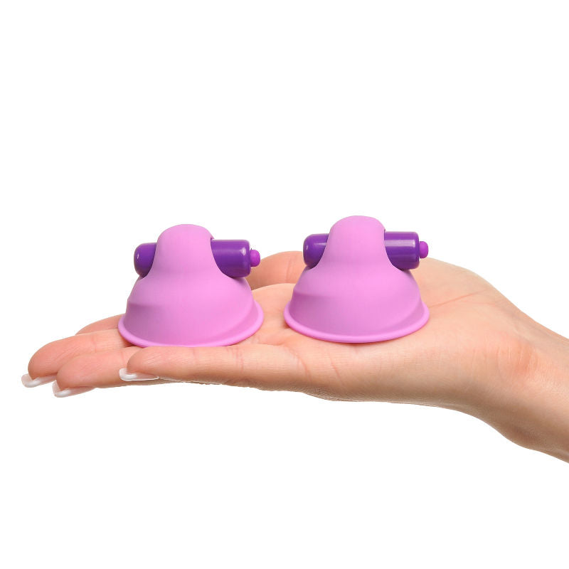 https://dreamlove.gesio.be/productos/imagenes/img_77237_dffe3e431cc62b59d20022057c184842_1.jpg