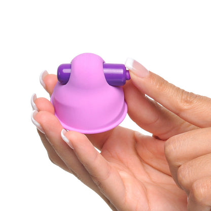 https://dreamlove.gesio.be/productos/imagenes/img_77238_b9088e6c9ca4c577c12cb62bcb1d98ec_1.jpg