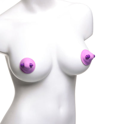 https://dreamlove.gesio.be/productos/imagenes/img_77239_167a2800eebe2eb3285882a6d996f8c3_1.jpg